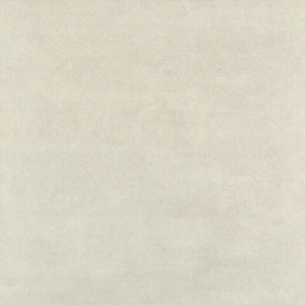 Estima Loft LF00 White Непол.Рект. 60x60