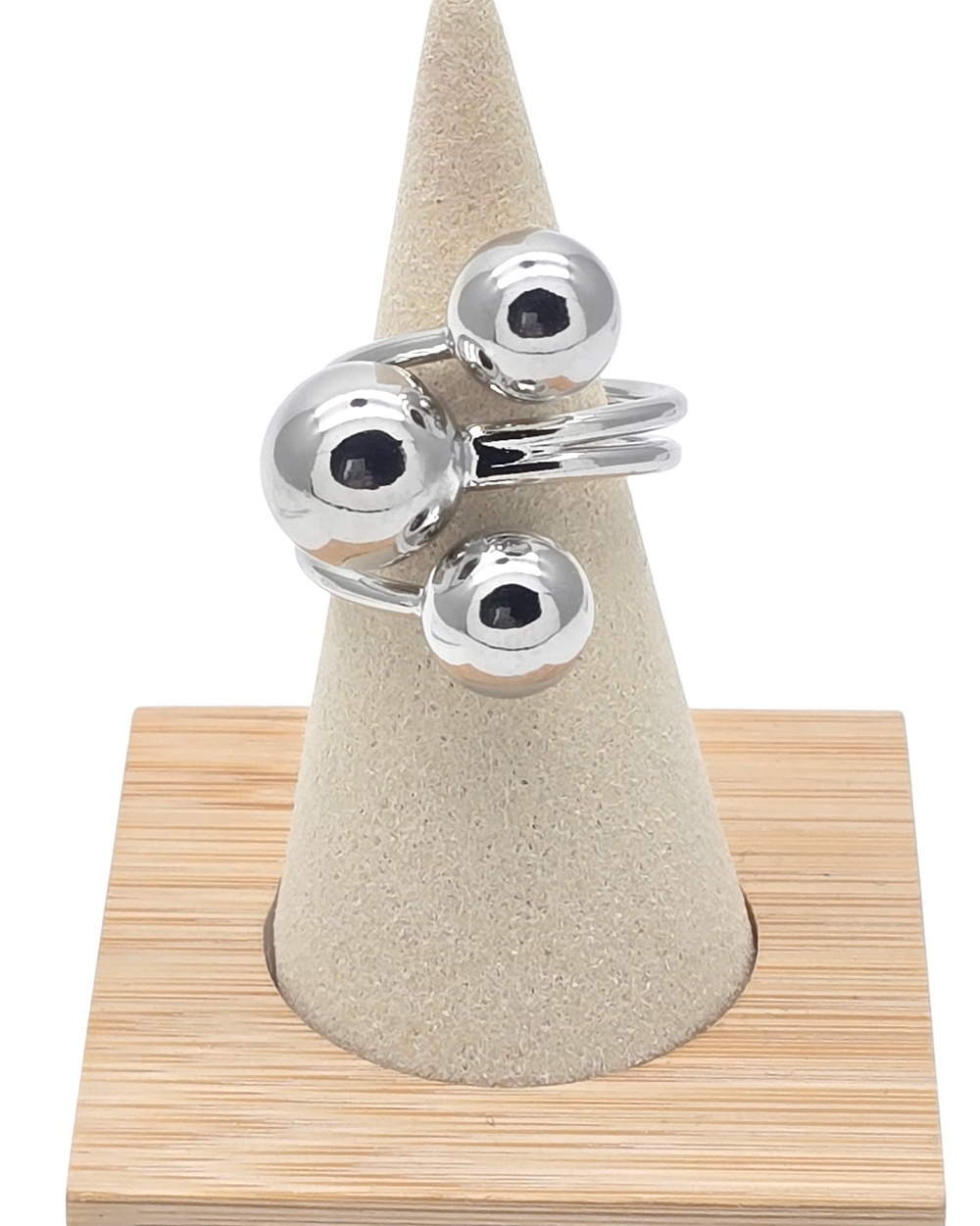 91003515 Кольцо Selena