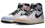 Кроссовки Jordan Air Jordan 1 Retro High Og "Craft"