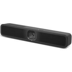 Веб-камера Logitech MeetUp 2 (960-001681)
