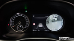 Genesis GV80 2.5T Бензин AWD (01.2022)