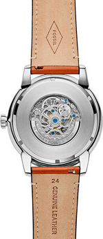 Мужские наручные часы Fossil ME3154