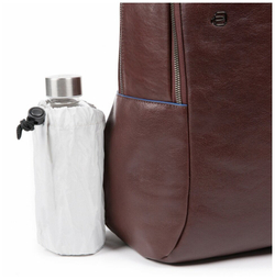 Рюкзак Piquadro Blue Square Special CA4762B2S/TM