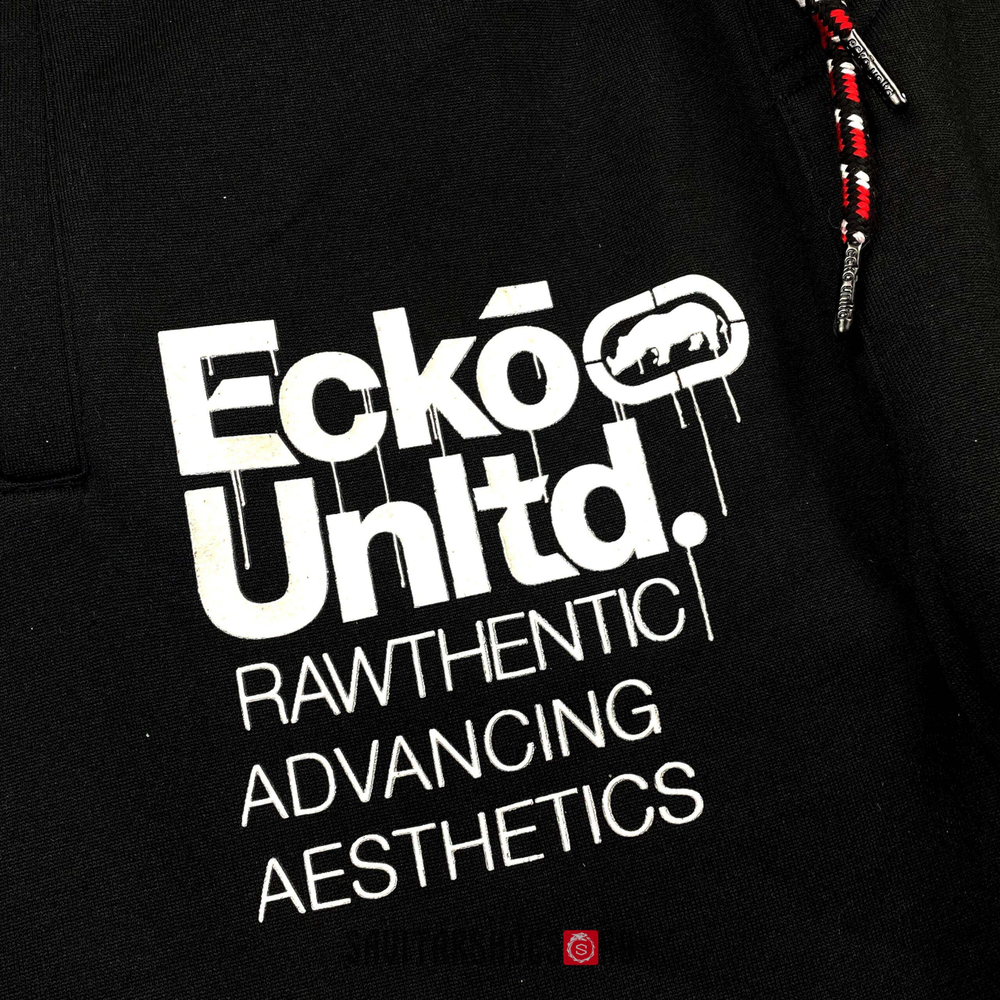 Спортивные штаны на флисе