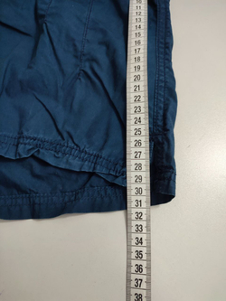 Шорты Outventure повседневные на 14 лет