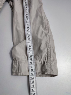 Куртка Add легкая 42 размер