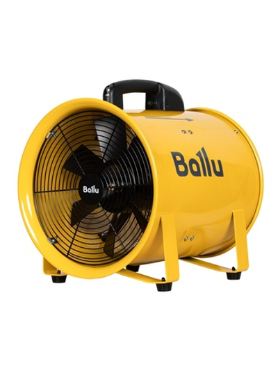 Вентилятор промышленный Ballu BIF-X12