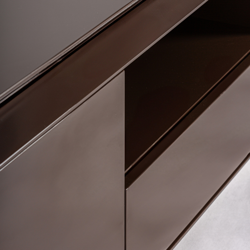 Тумба под телевизор Trubia