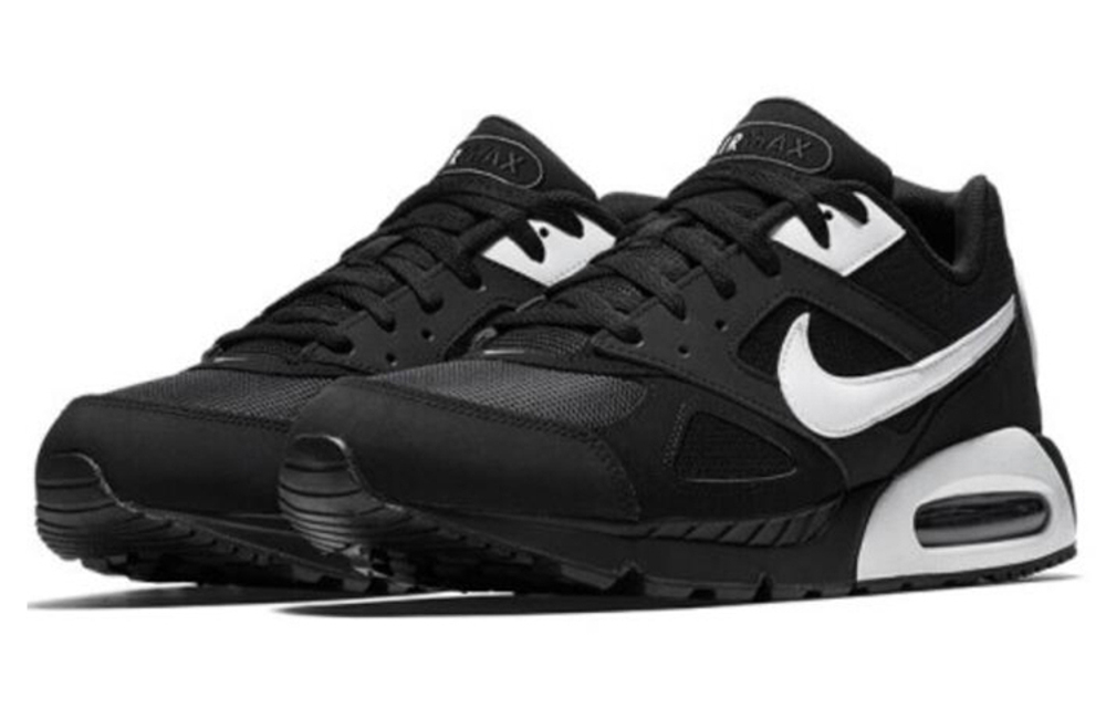 Кроссовки Nike Air Max Ivo