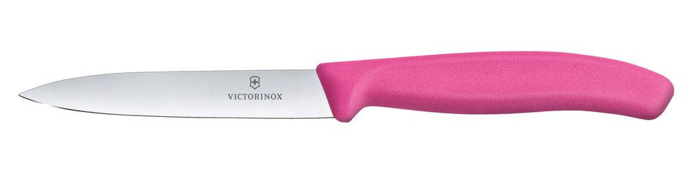 Набор из 6 ножей VICTORINOX 6.7127.6L14