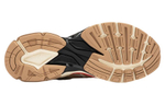 PUMA Velophasis Luxe Sport Sneakers