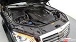 Mercedes-Benz S-Class W222 S560L 4MATIC (09.2019)
