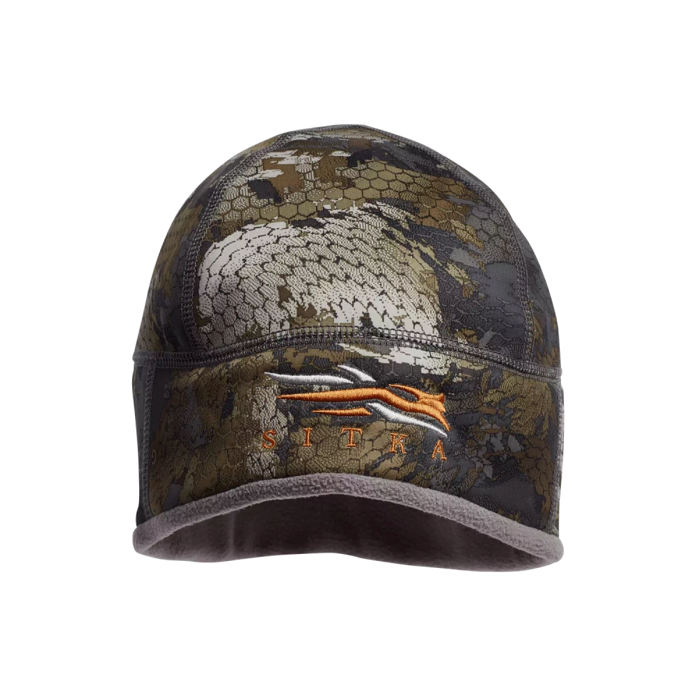 Шапка Sitka Jetstream Beanie