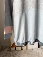 Свитшот Emporio Armani, M