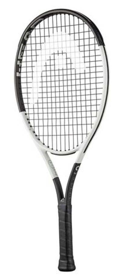 Ракетка детская Head Speed JR 25 2024