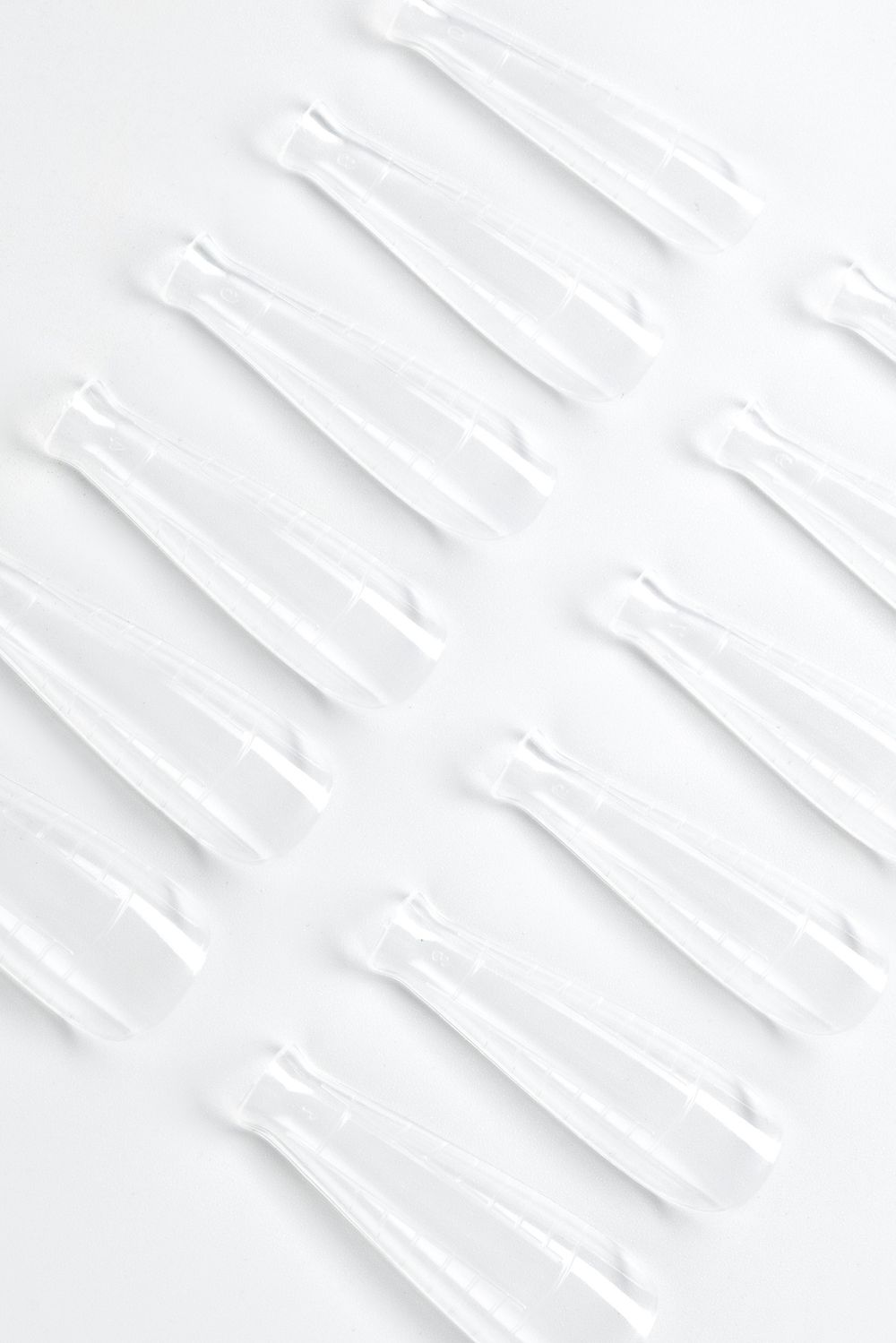 Ballerina universal (балерина универсальный изгиб) (1)