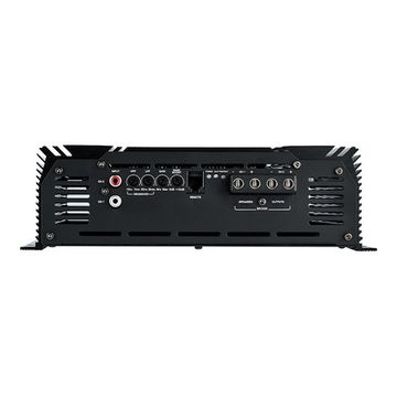 Apocalypse AAB-1200.2D