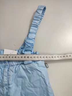 Штаны Gulliver демисезонные на 2 года