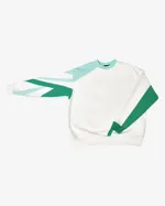 Толстовка VNVA Rush Белая