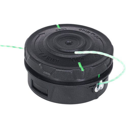 Катушка GreenWorks   2938707