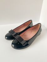 Лаковые туфли TNY, 34