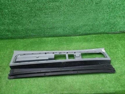 Жабо Tank 300 (2021-н.в.)