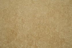 Велюр Hilton honey (Хилтон хоней) 11