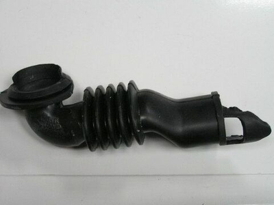 Патрубок заливной для стиральной машины Indesit,272488