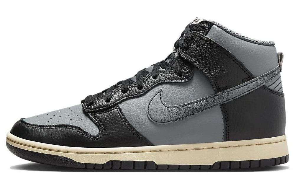 Кроссовки Nike Dunk Retro Prm