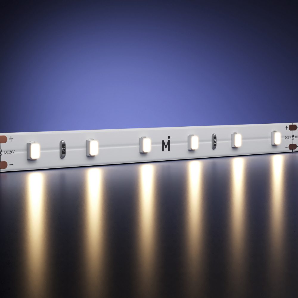 Светодиодная лента Led Strip 201082