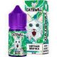 Жидкость CATSWILL Salt 2% STRONG 30 ml