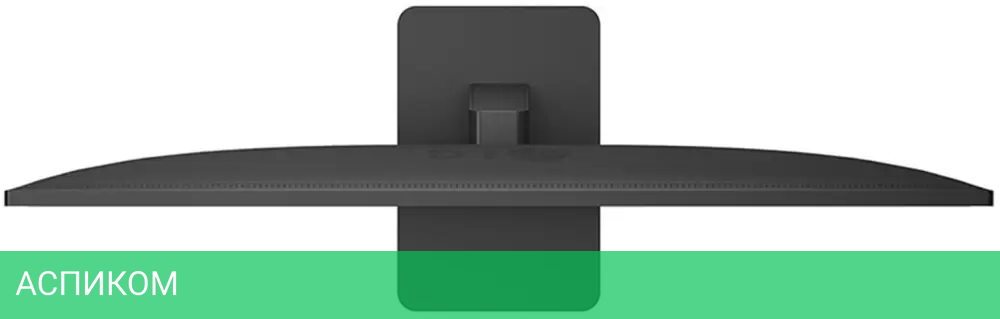 Монитор LG UltraFine 32U631A-B