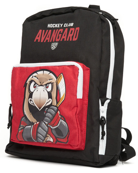 Рюкзак A&C АВАНГАРД