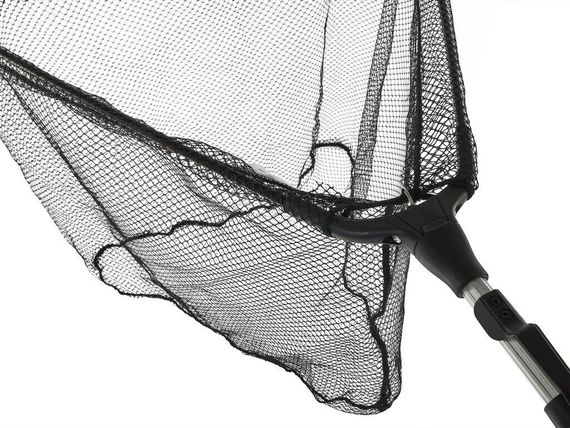 Подсачек склад. Salmo телескоп. 250х61х61см