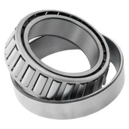 Подшипник 7302A