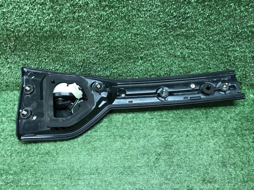 Фонарь правый внутренний Chery Tiggo 7 Pro (20-24)