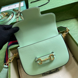 Gucci Horsebit 20 cm