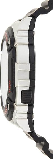 Наручные часы Casio W-216H-1CVDF