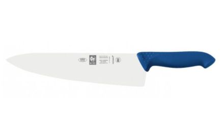 Ножи HoReCa Icel (Португалия)