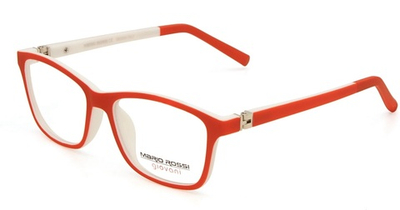 Mario Rossi Giovani MR 14-065 37P оправа + футляр