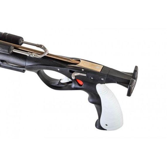 Ружьё-арбалет подводное Scorpena C3 1250