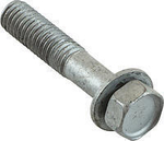 Болт 8х30 Suzuki 09116-08151-000