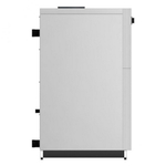 Напольный газовый котел Лемакс Classic 80