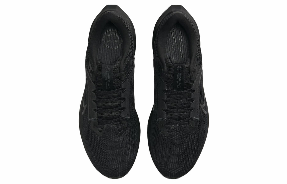 Кроссовки Nike Air Zoom Pegasus 40 40