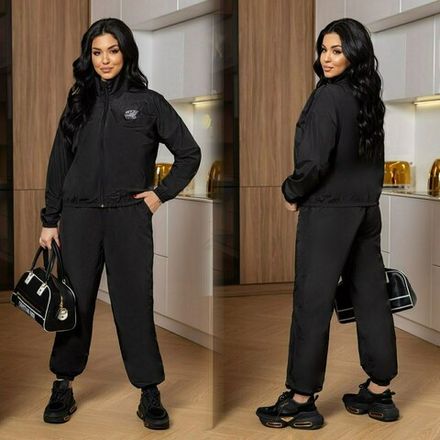 Комплект УК-7493-1/1 Fabrika