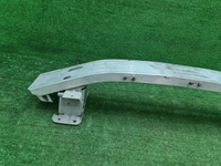 Усилитель передний Lixiang L7 (2022-н.в.)