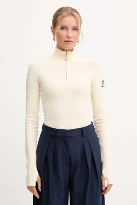 Джемпер женский PATRIZIA PEPE