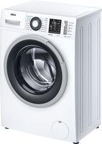 Стиральная машина Atlant СМА-80С1213-01