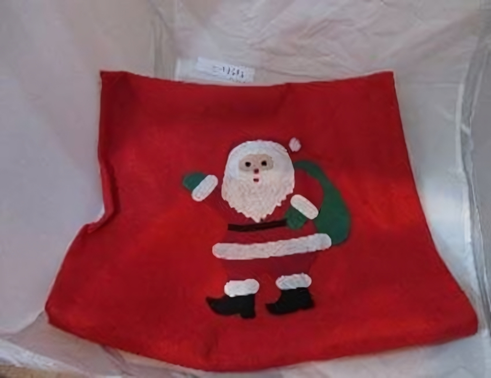 Мешок 50*70см