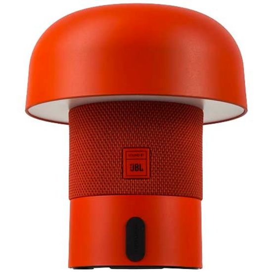 Kooduu Sensa Play Mini портативная колонка и лампа JBL